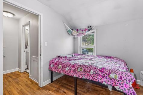 5820/5822 Nicollet Avenue Minneapolis MN 55419