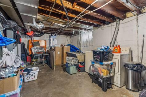 5820/5822 Nicollet Avenue Minneapolis MN 55419