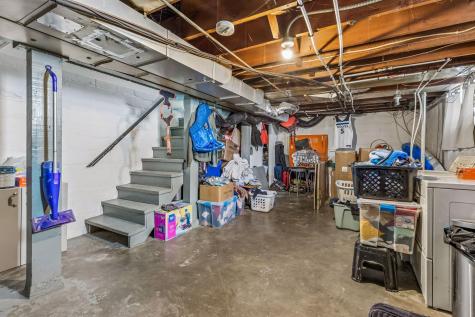 5820/5822 Nicollet Avenue Minneapolis MN 55419