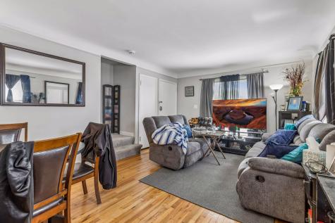 5820/5822 Nicollet Avenue Minneapolis MN 55419