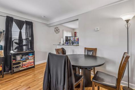 5820/5822 Nicollet Avenue Minneapolis MN 55419