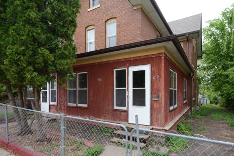 986 Galtier Street Saint Paul MN 55117