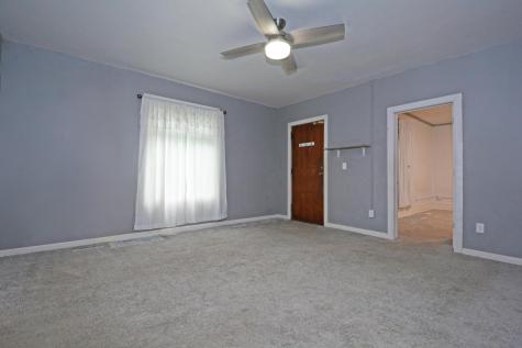 986 Galtier Street Saint Paul MN 55117