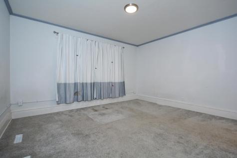986 Galtier Street Saint Paul MN 55117