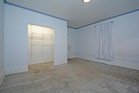 986 Galtier Street Saint Paul MN 55117