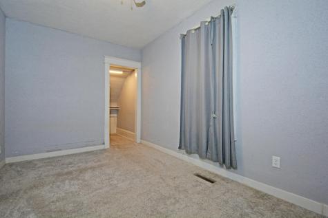 986 Galtier Street Saint Paul MN 55117