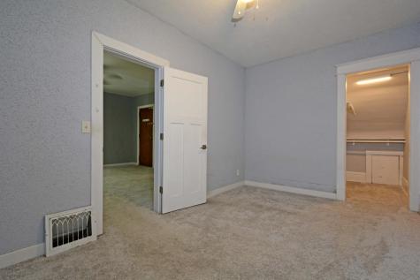 986 Galtier Street Saint Paul MN 55117