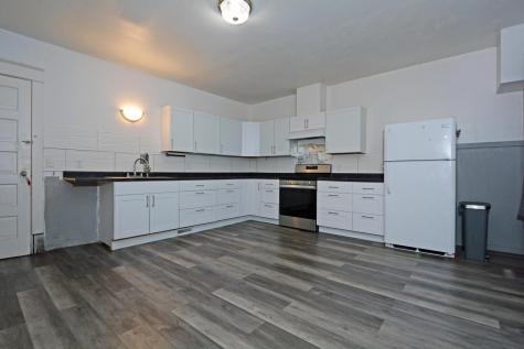 986 Galtier Street Saint Paul MN 55117