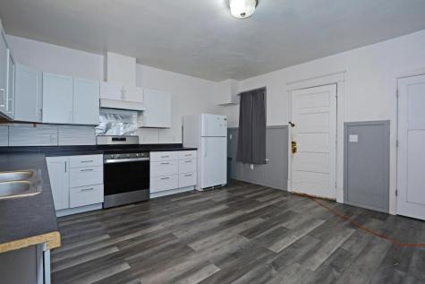986 Galtier Street Saint Paul MN 55117