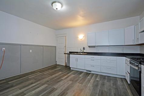 986 Galtier Street Saint Paul MN 55117