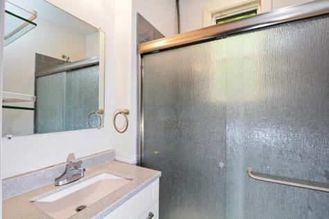986 Galtier Street Saint Paul MN 55117
