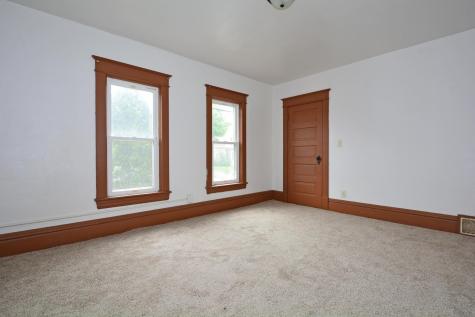 986 Galtier Street Saint Paul MN 55117