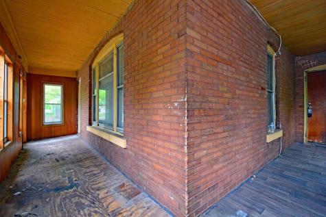 986 Galtier Street Saint Paul MN 55117