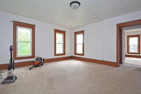 986 Galtier Street Saint Paul MN 55117