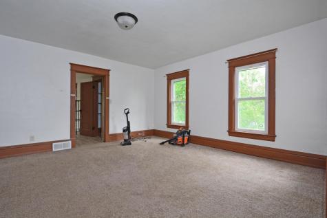 986 Galtier Street Saint Paul MN 55117