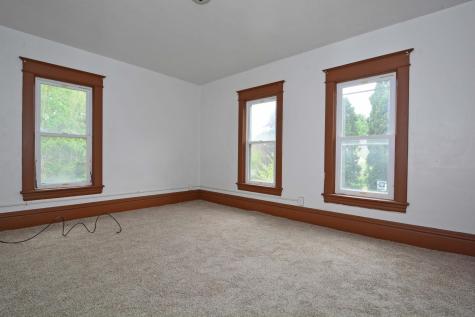 986 Galtier Street Saint Paul MN 55117