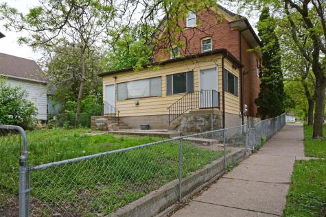 986 Galtier Street Saint Paul MN 55117