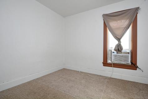 986 Galtier Street Saint Paul MN 55117