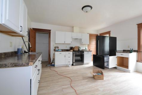 986 Galtier Street Saint Paul MN 55117