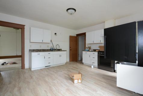 986 Galtier Street Saint Paul MN 55117