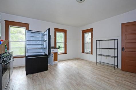 986 Galtier Street Saint Paul MN 55117