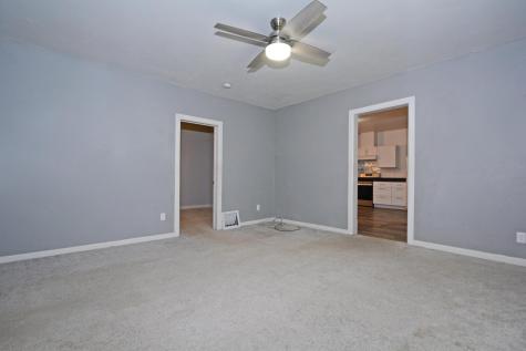 986 Galtier Street Saint Paul MN 55117