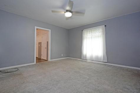986 Galtier Street Saint Paul MN 55117