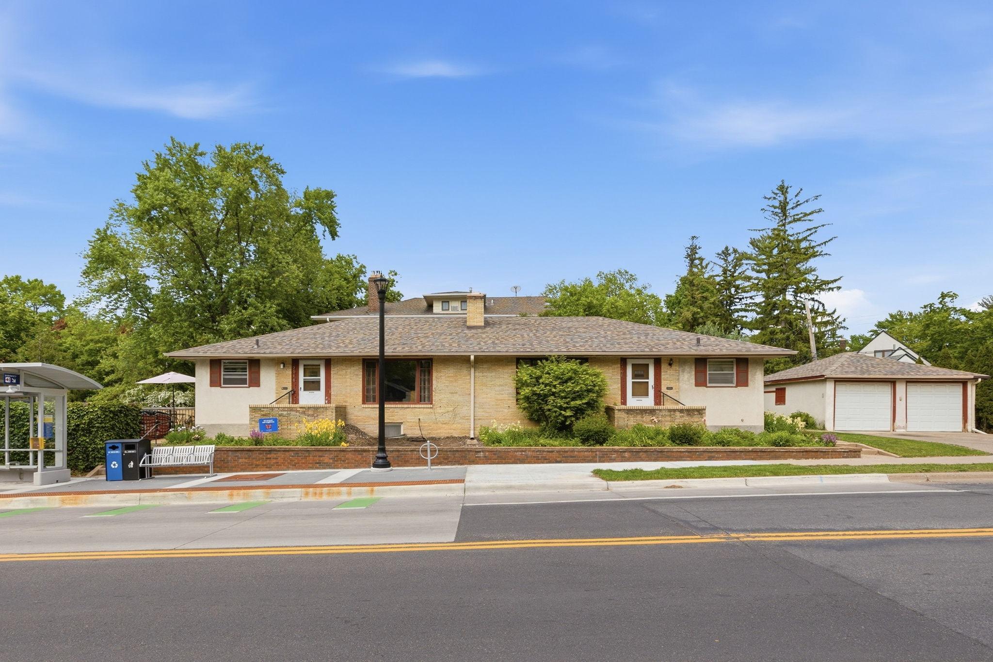 2508 W 39th Street Minneapolis MN 55410