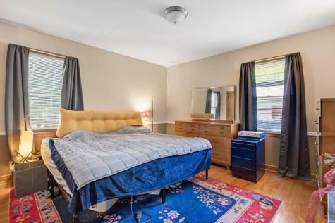 2508 W 39th Street Minneapolis MN 55410