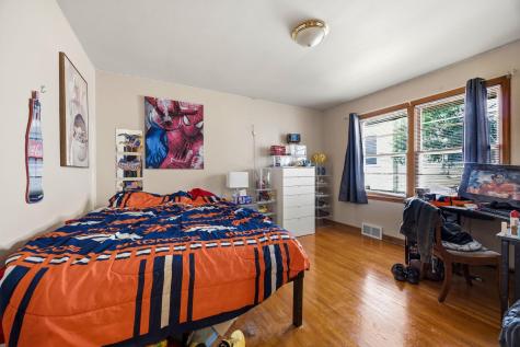 2508 W 39th Street Minneapolis MN 55410
