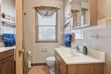 2508 W 39th Street Minneapolis MN 55410