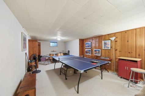 2508 W 39th Street Minneapolis MN 55410
