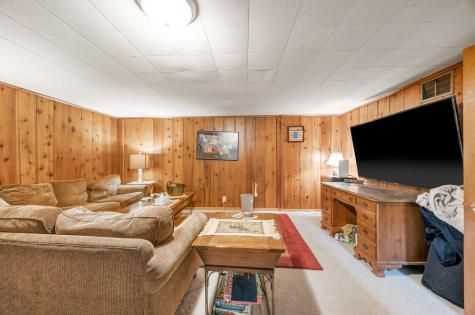 2508 W 39th Street Minneapolis MN 55410