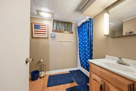2508 W 39th Street Minneapolis MN 55410