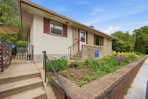2508 W 39th Street Minneapolis MN 55410