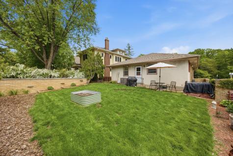 2508 W 39th Street Minneapolis MN 55410