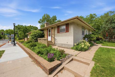 2508 W 39th Street Minneapolis MN 55410