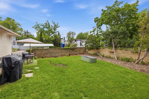 2508 W 39th Street Minneapolis MN 55410