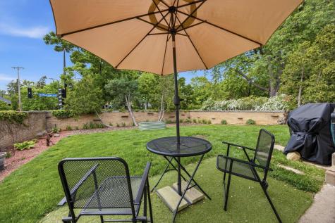 2508 W 39th Street Minneapolis MN 55410