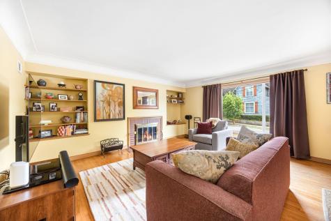 2508 W 39th Street Minneapolis MN 55410