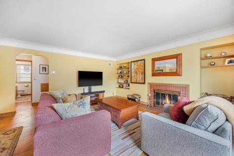 2508 W 39th Street Minneapolis MN 55410