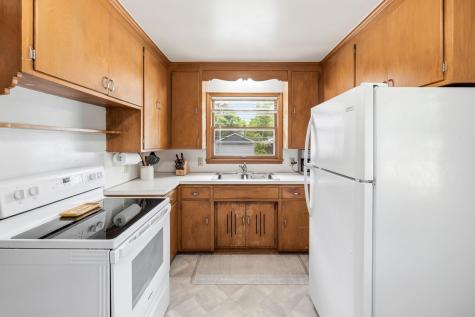 2508 W 39th Street Minneapolis MN 55410