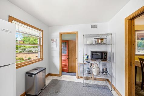 2508 W 39th Street Minneapolis MN 55410