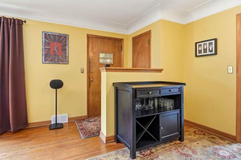 2508 W 39th Street Minneapolis MN 55410