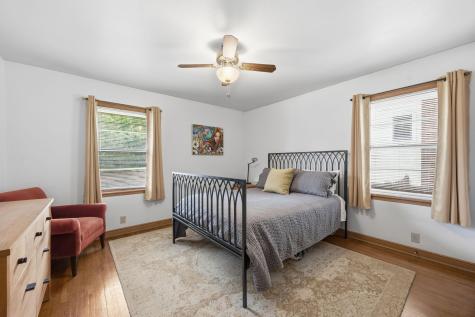 2508 W 39th Street Minneapolis MN 55410