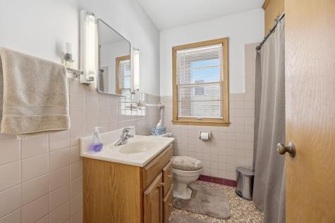 2508 W 39th Street Minneapolis MN 55410