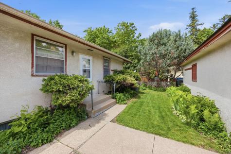 2508 W 39th Street Minneapolis MN 55410