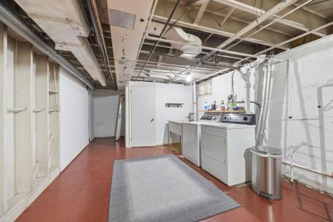 2508 W 39th Street Minneapolis MN 55410