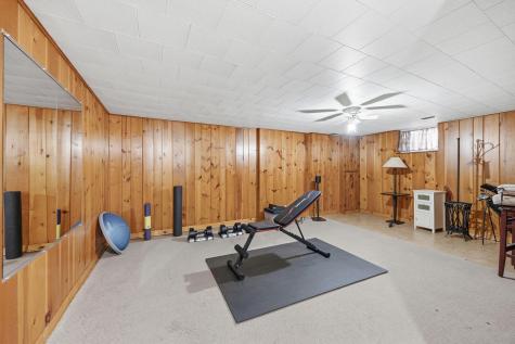 2508 W 39th Street Minneapolis MN 55410