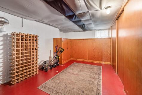 2508 W 39th Street Minneapolis MN 55410